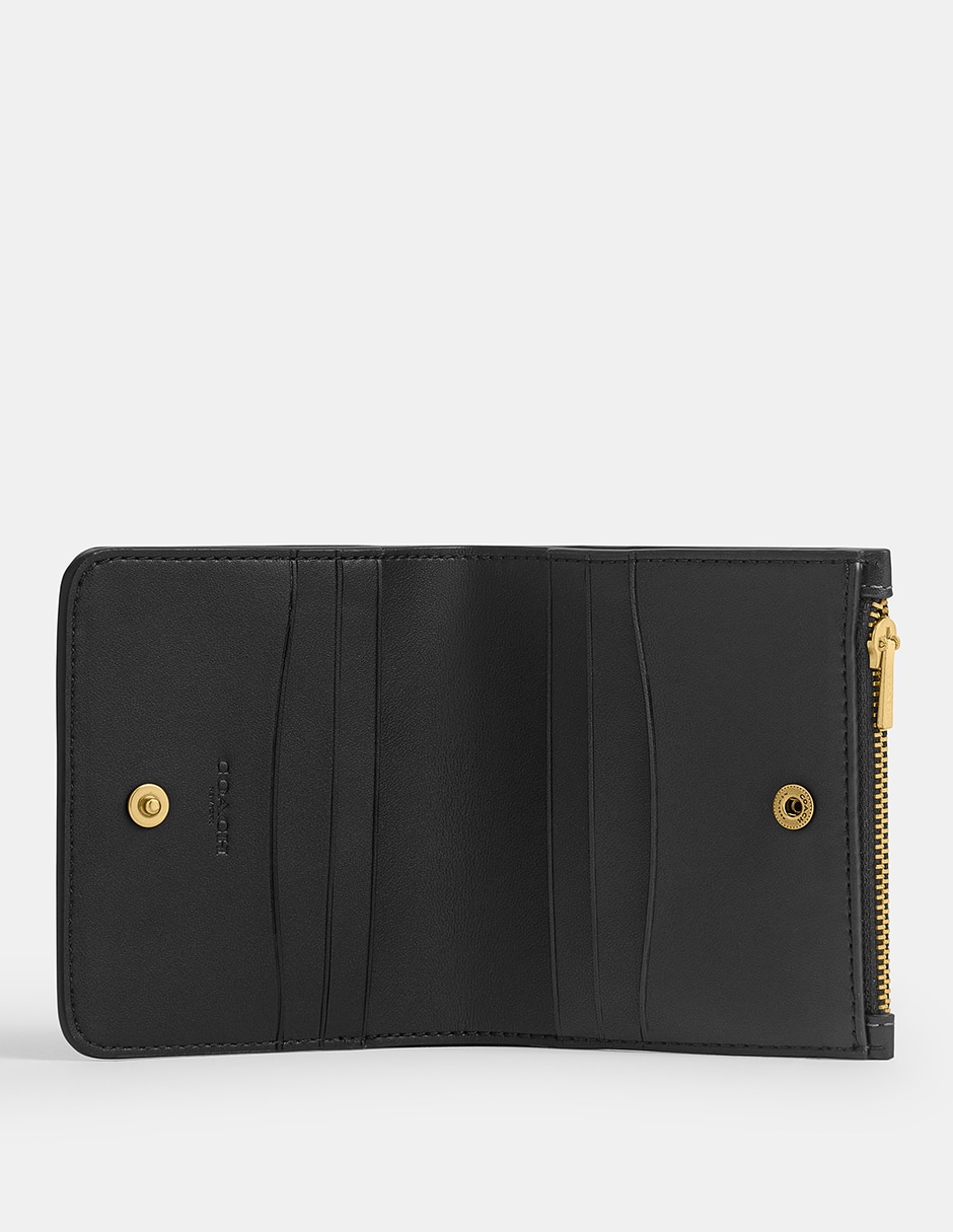 Cartera para mujer 1