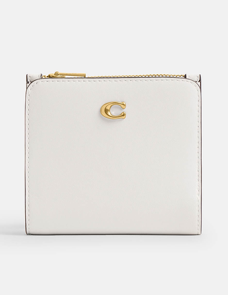 Cartera para mujer