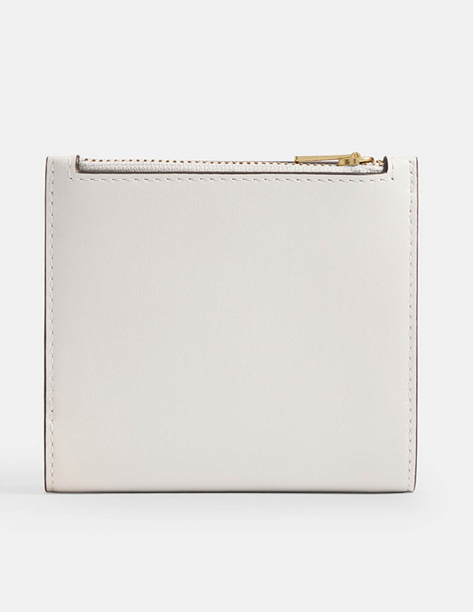 Cartera para mujer 2