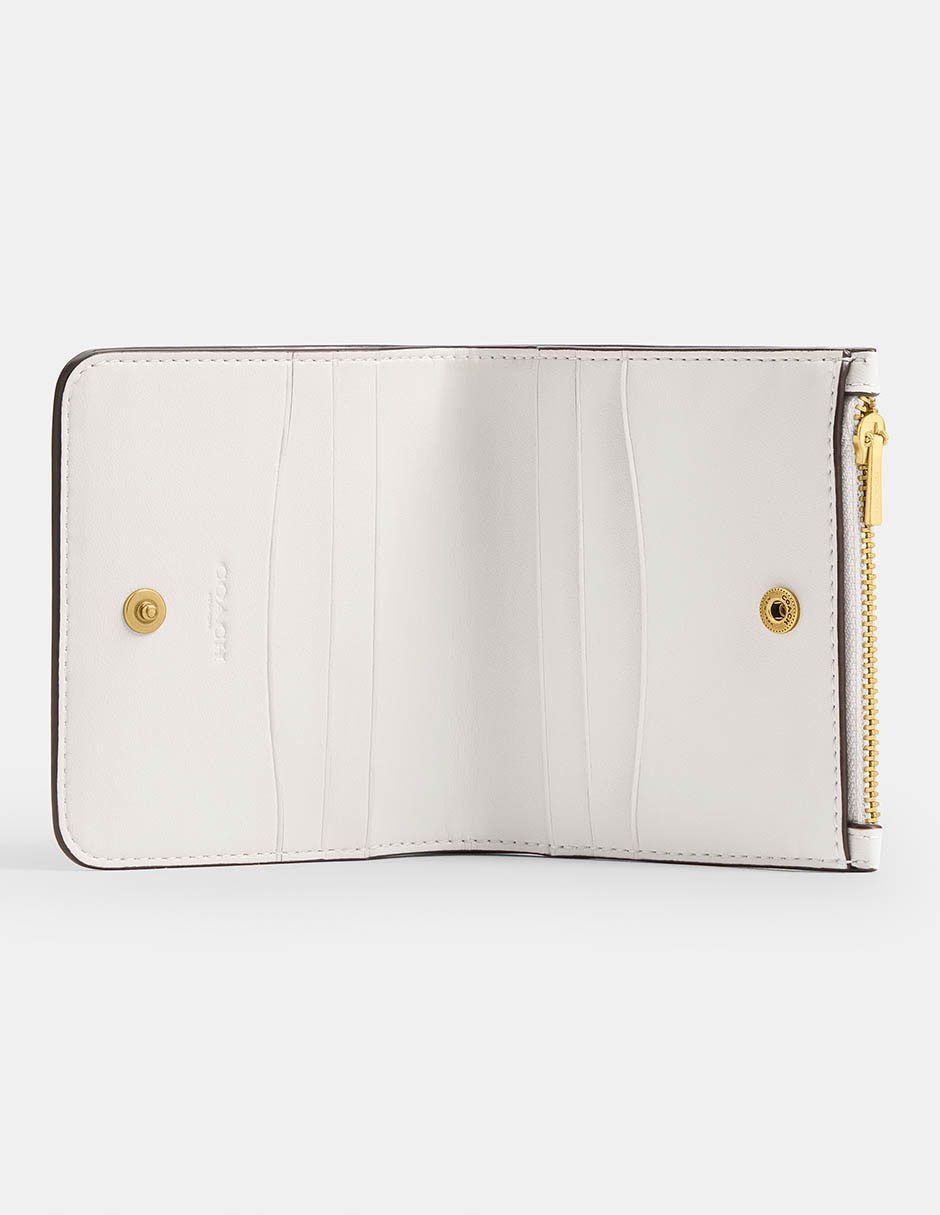 Cartera para mujer 3