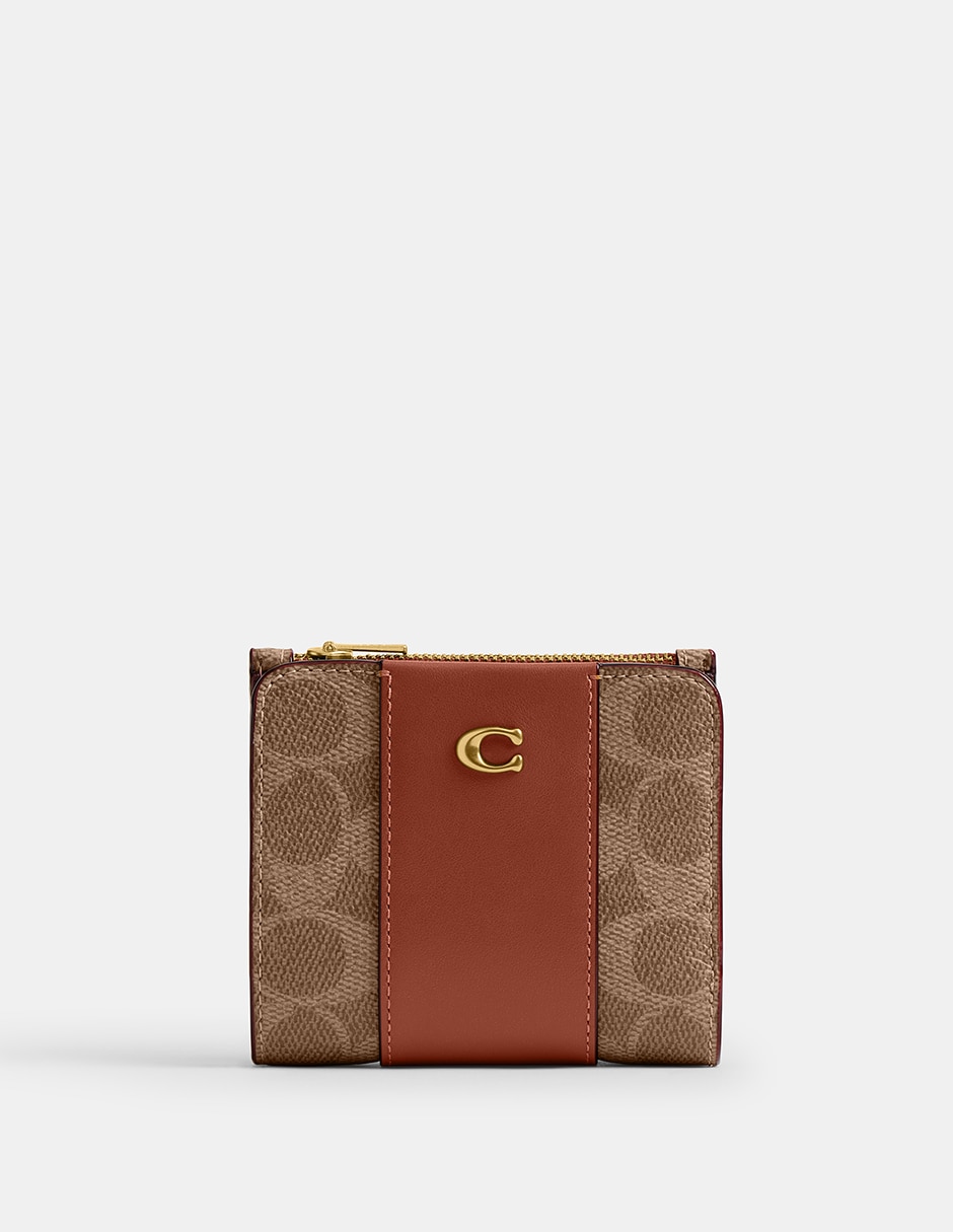 Cartera para mujer