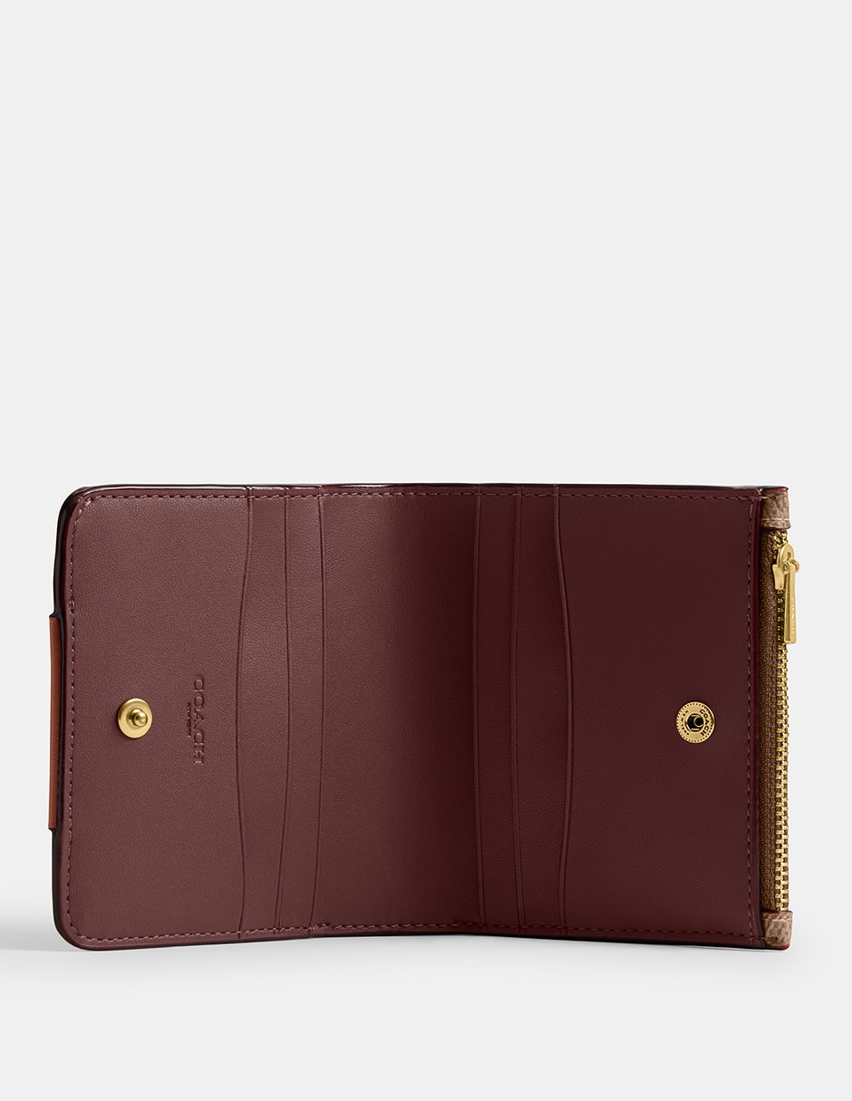 Cartera para mujer 2
