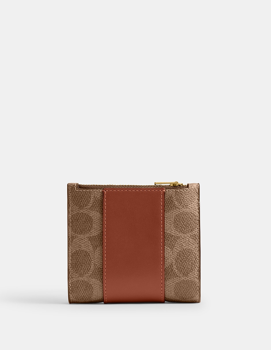 Cartera para mujer 3