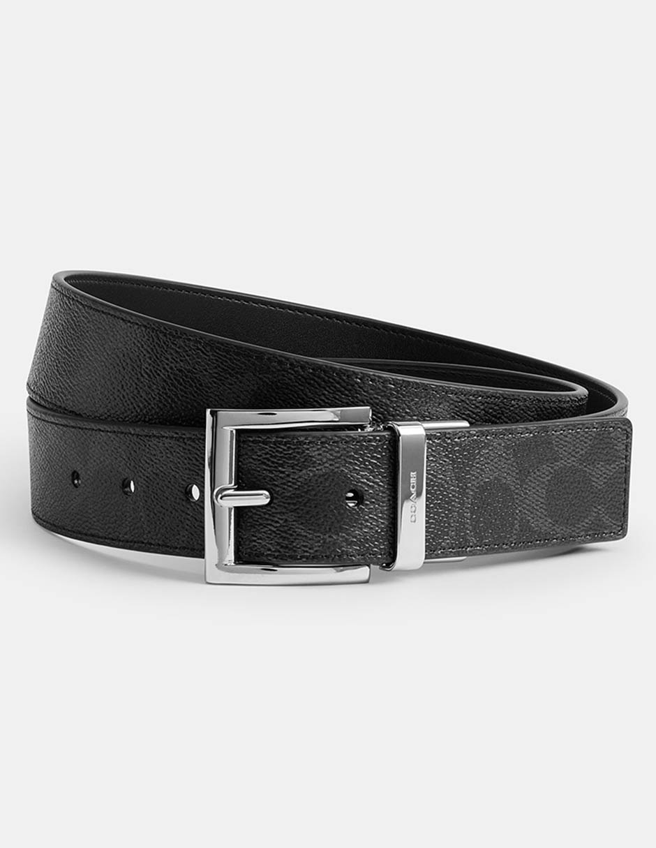 Cinturón para hombre
