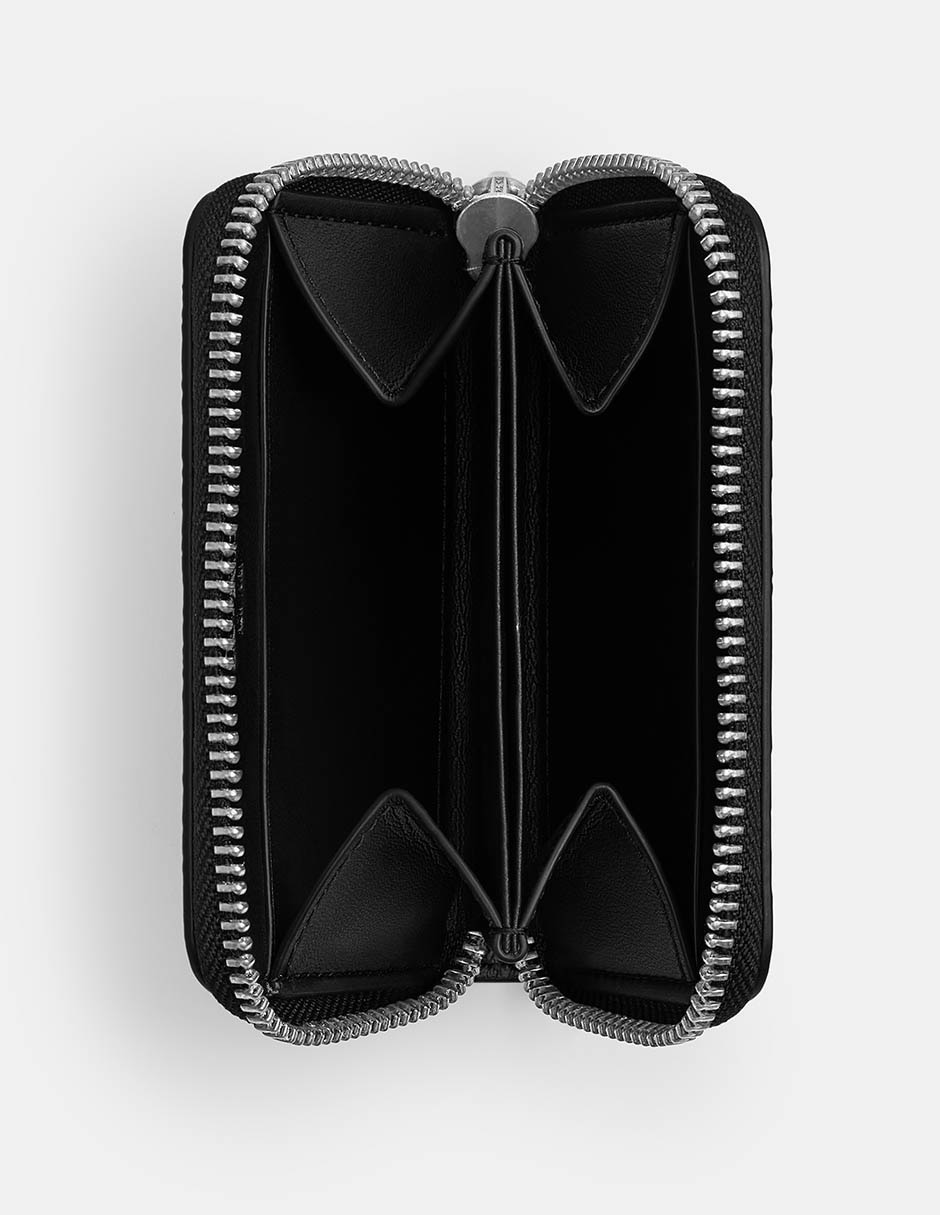Cartera Signature para hombre 3