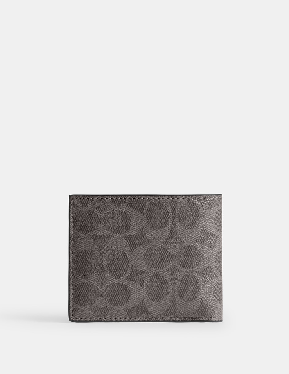 Cartera para hombre 4
