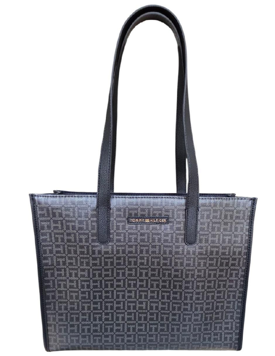 Bolsa tote para mujer Bolsa tote para mujer