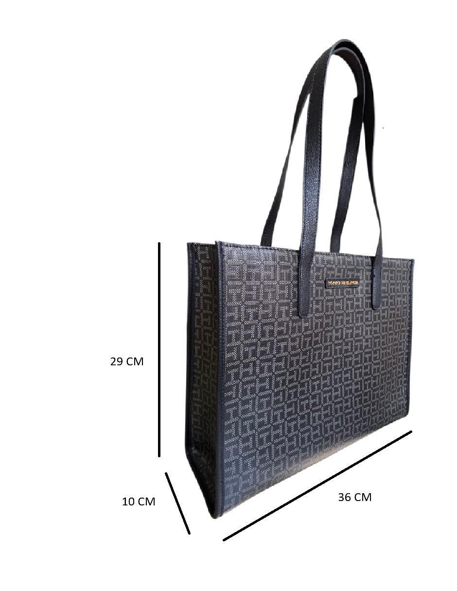 Bolsa tote para mujer 6