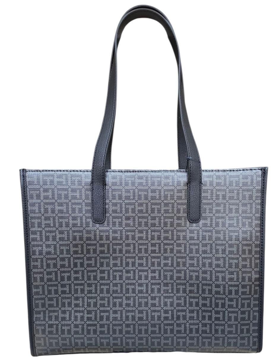 Bolsa tote para mujer 3