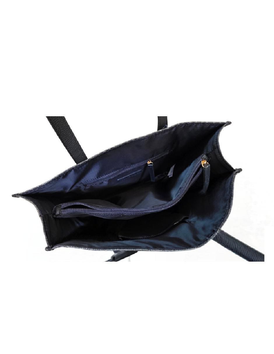 Bolsa tote para mujer 4