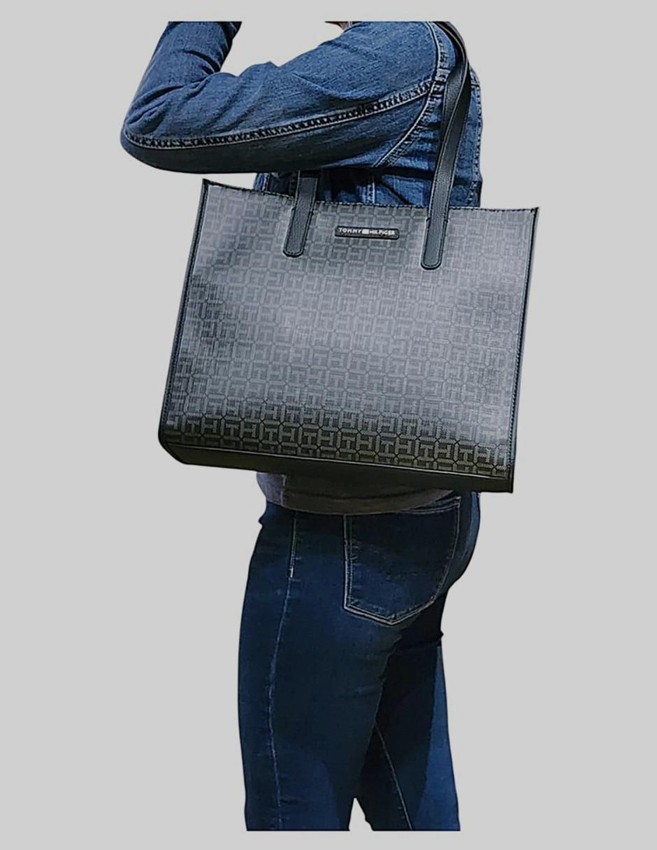 Bolsa tote para mujer 5