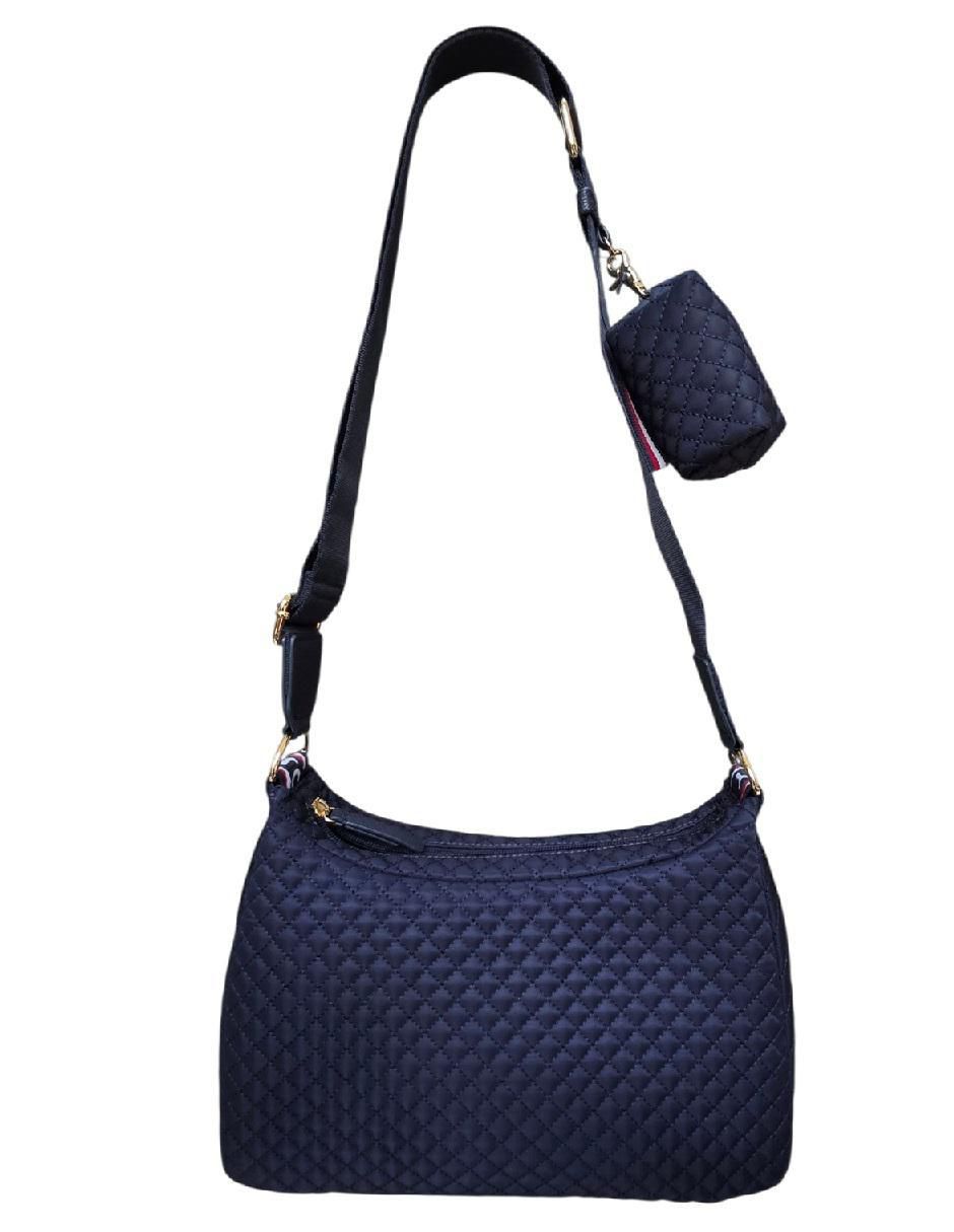 Bolsa crossbody para mujer 3