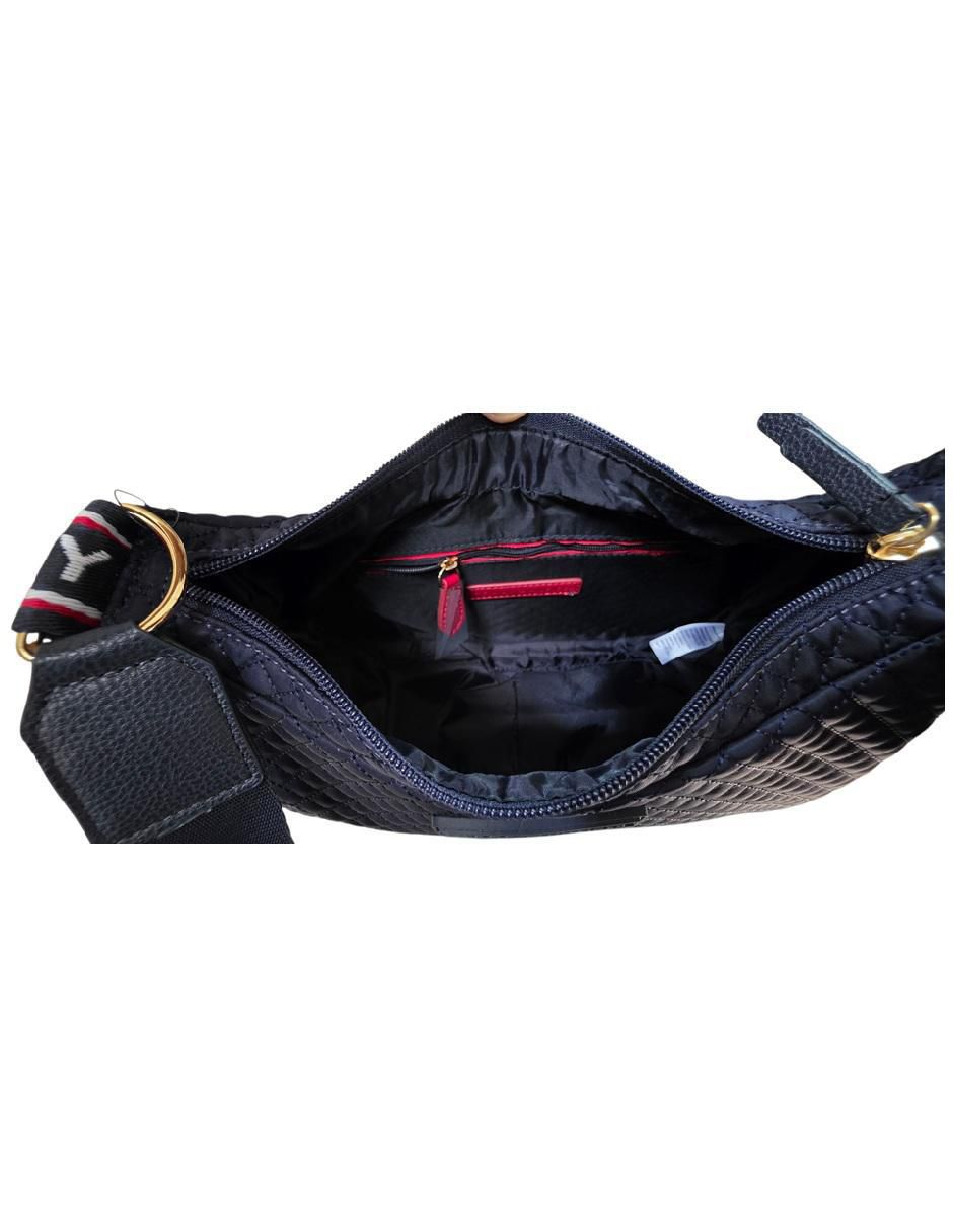 Bolsa crossbody para mujer 4