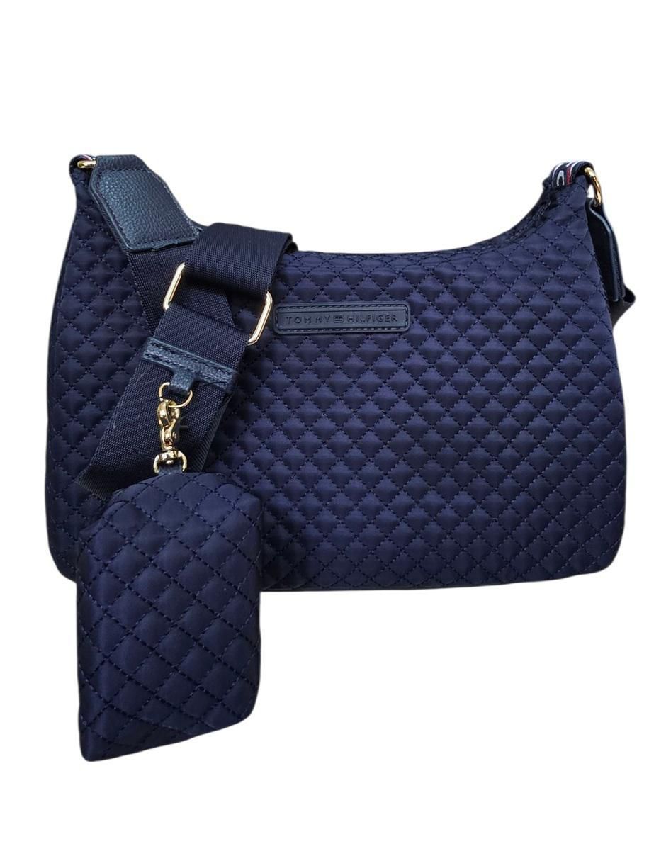 Bolsa crossbody para mujer 5