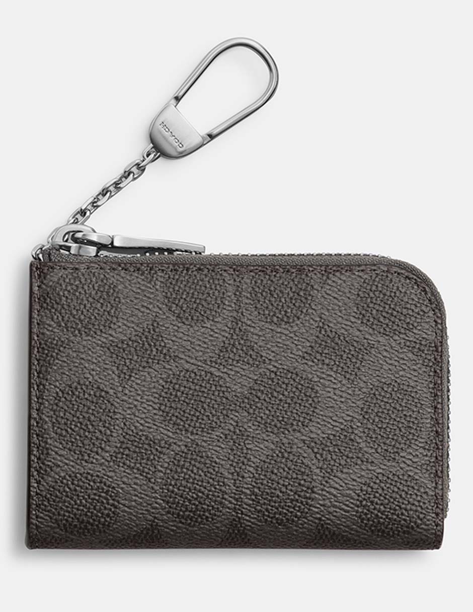 Complemento de bolsa 'de' pvc