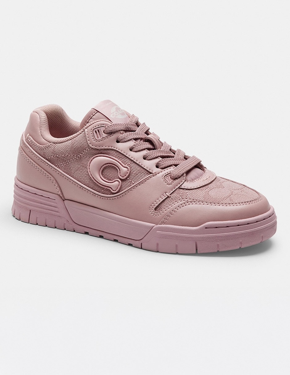 Tenis Soho para mujer