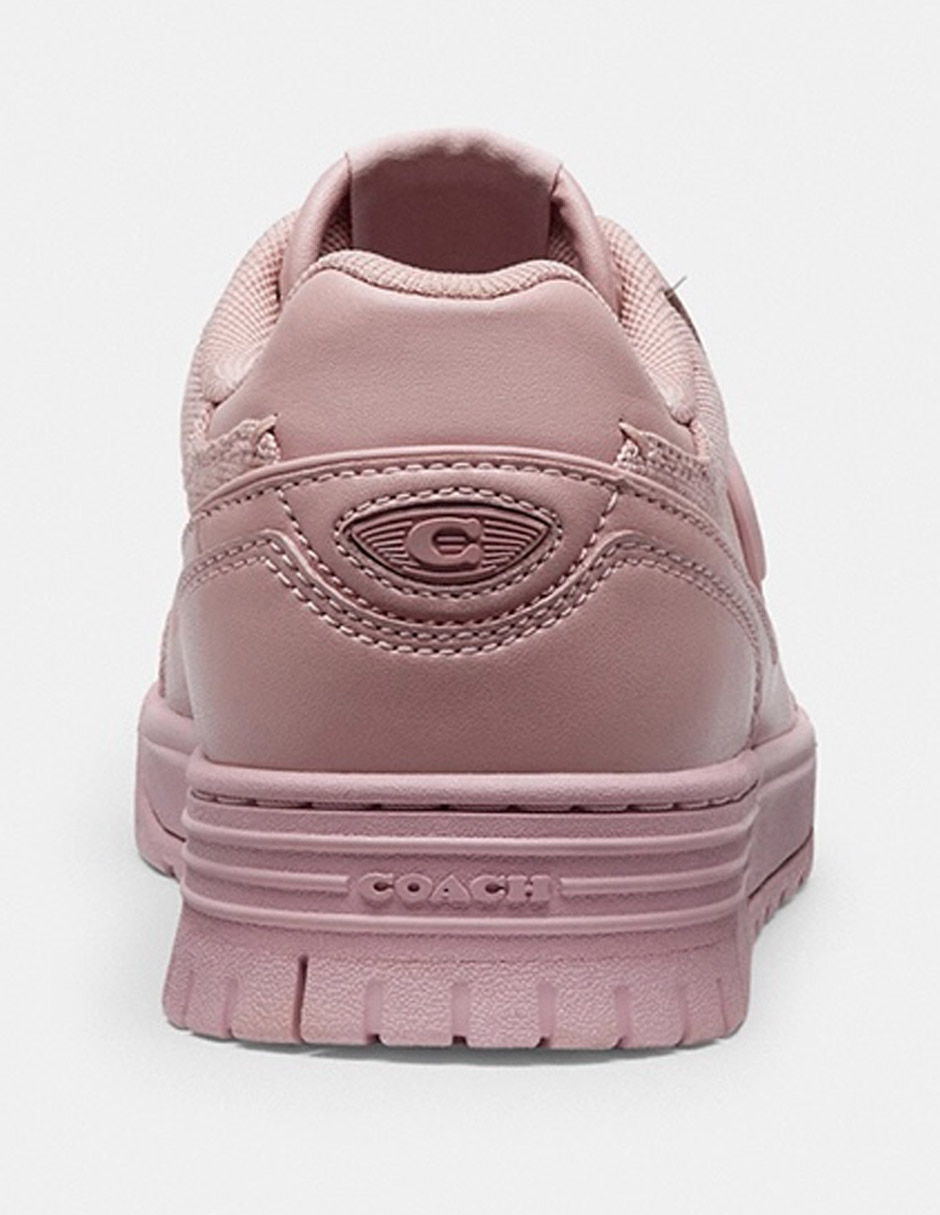 Tenis Soho para mujer 2