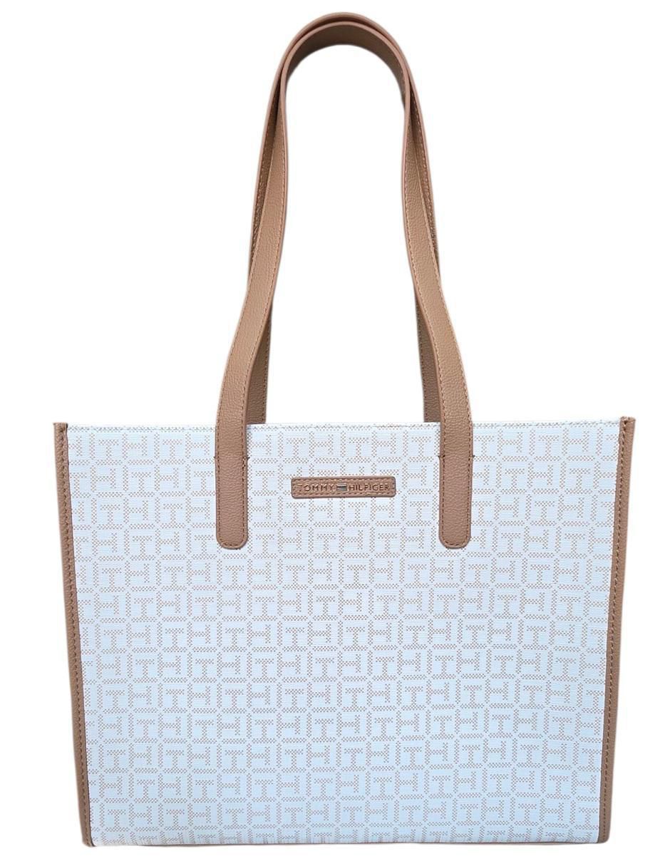 Bolsa tote para mujer