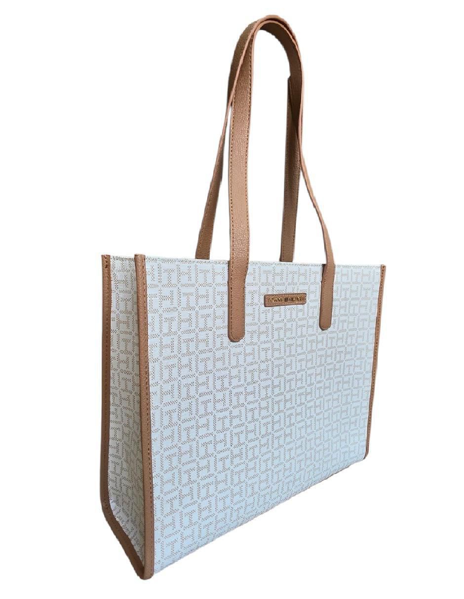 Bolsa tote para mujer 2