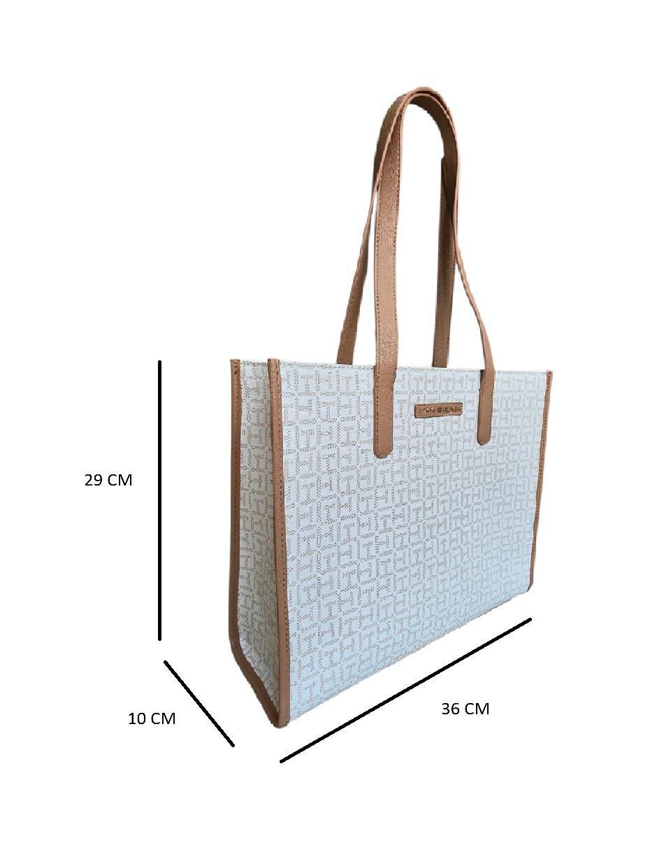 Bolsa tote para mujer 6