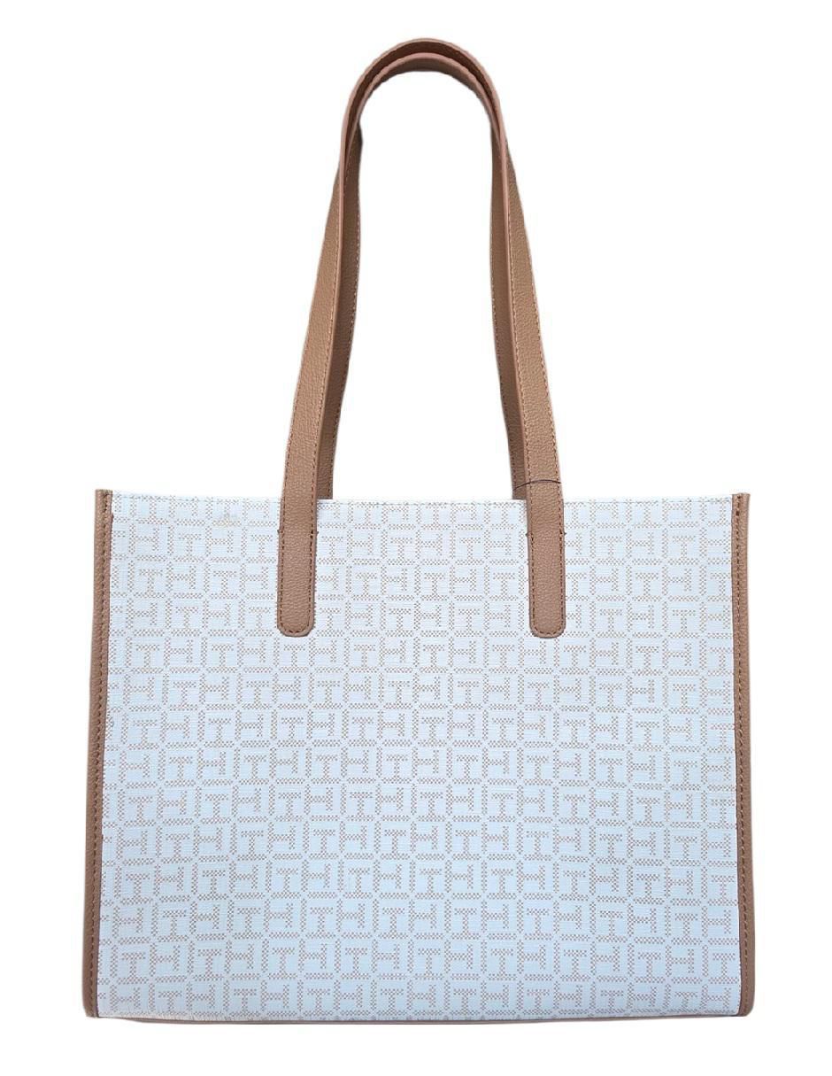 Bolsa tote para mujer 3