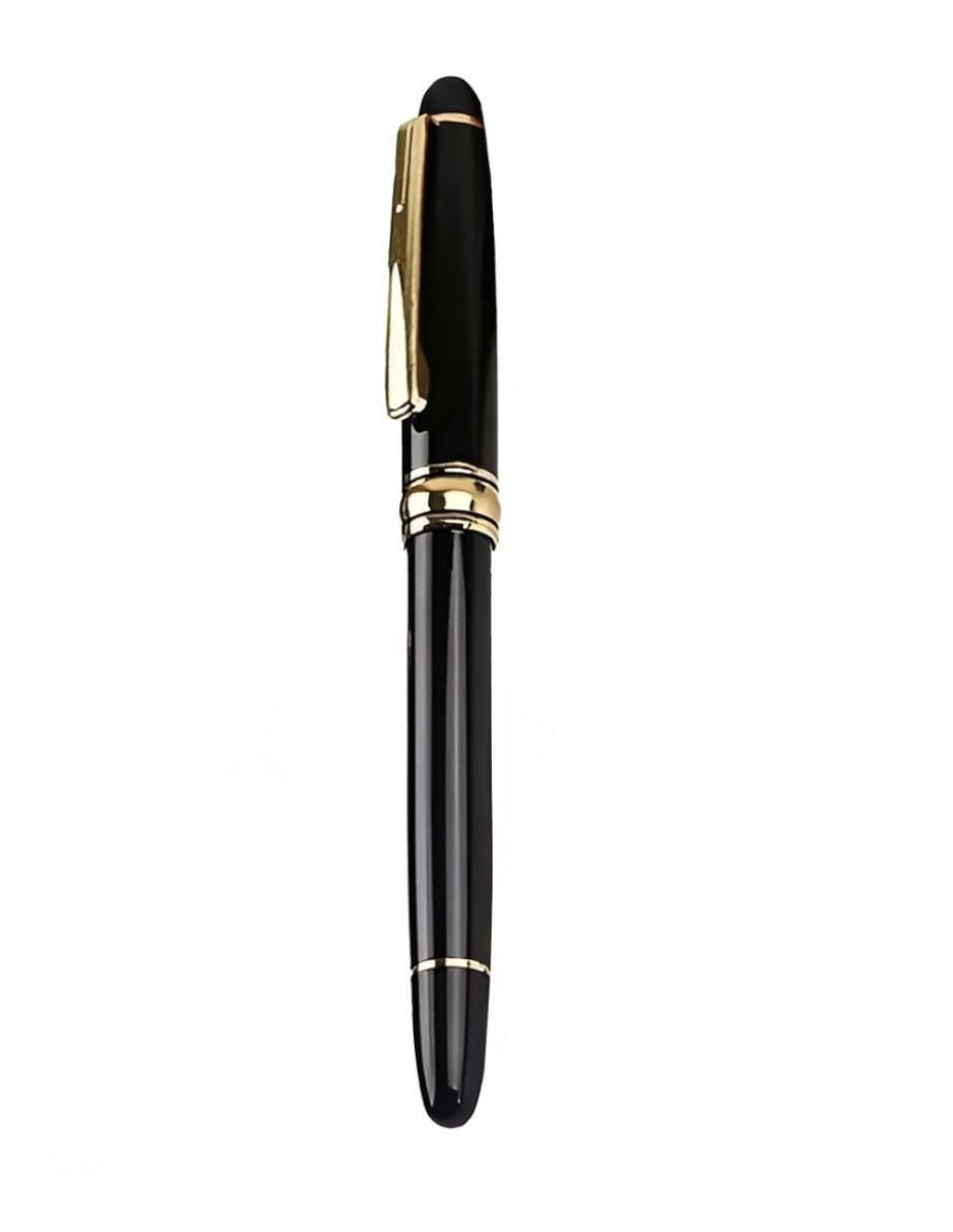 Bolígrafo Bolígrafo