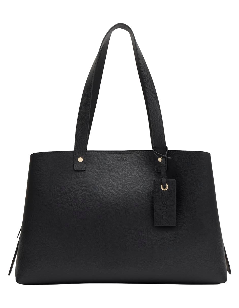 Bolsa tote The Citybow para mujer