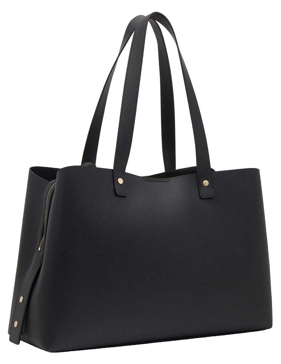 Bolsa tote The Citybow para mujer 2