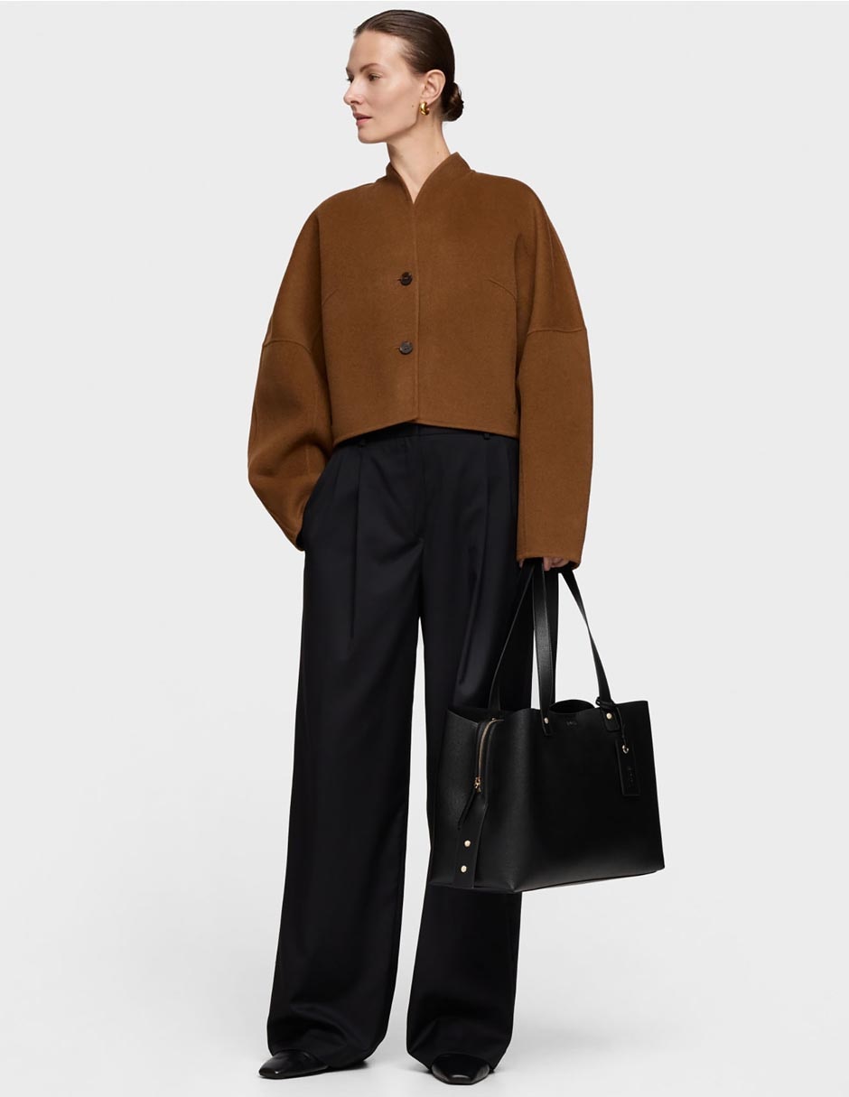 Bolsa tote The Citybow para mujer 5