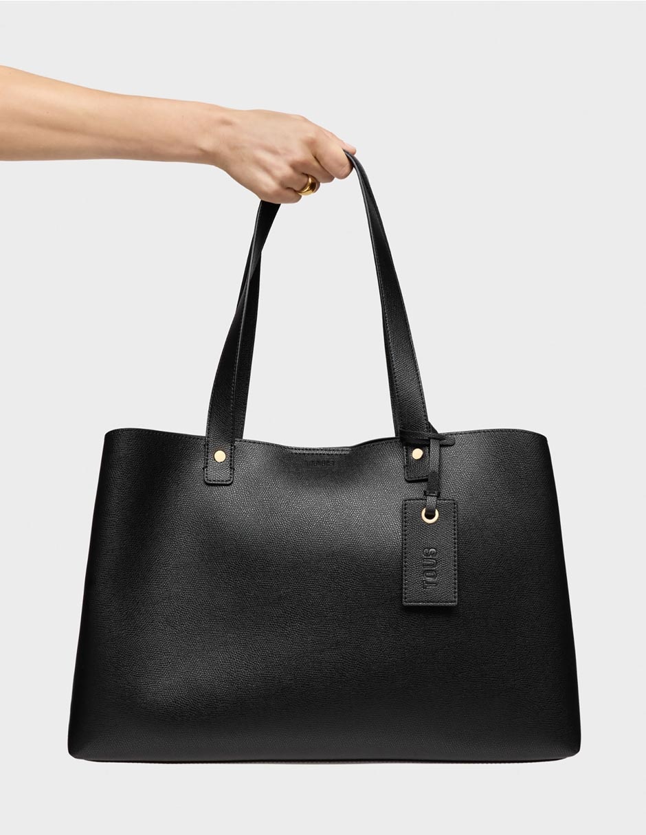 Bolsa tote The Citybow para mujer 6