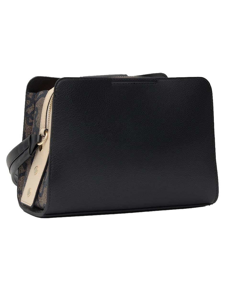 Bolsa crossbody Kaos Icon para mujer 1