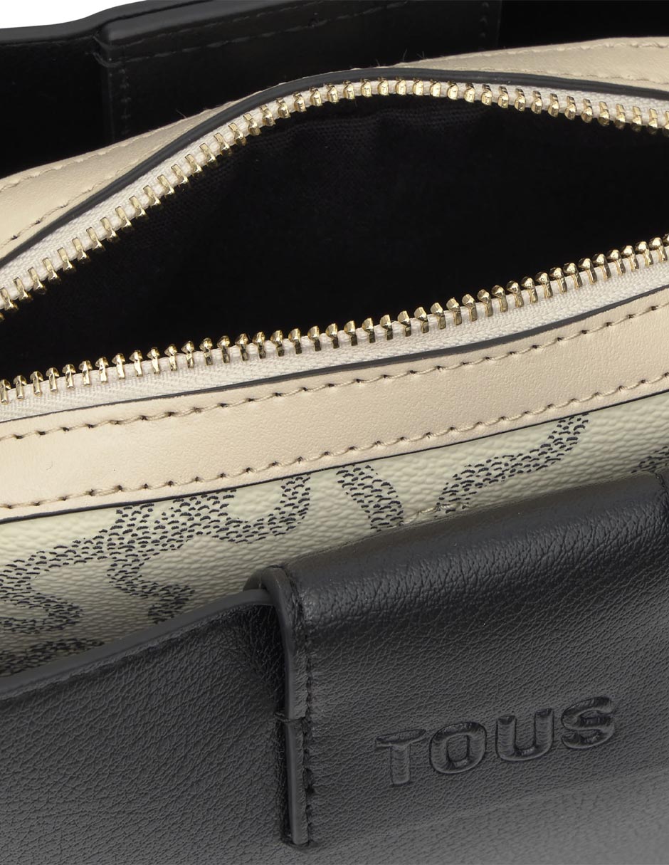 Bolsa crossbody Kaos Icon para mujer 2