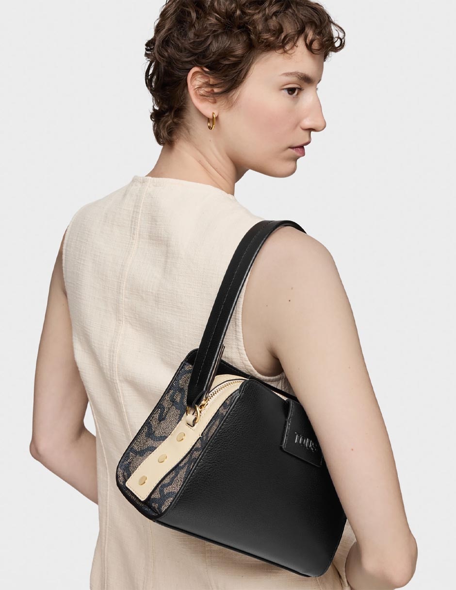 Bolsa crossbody Kaos Icon para mujer 3