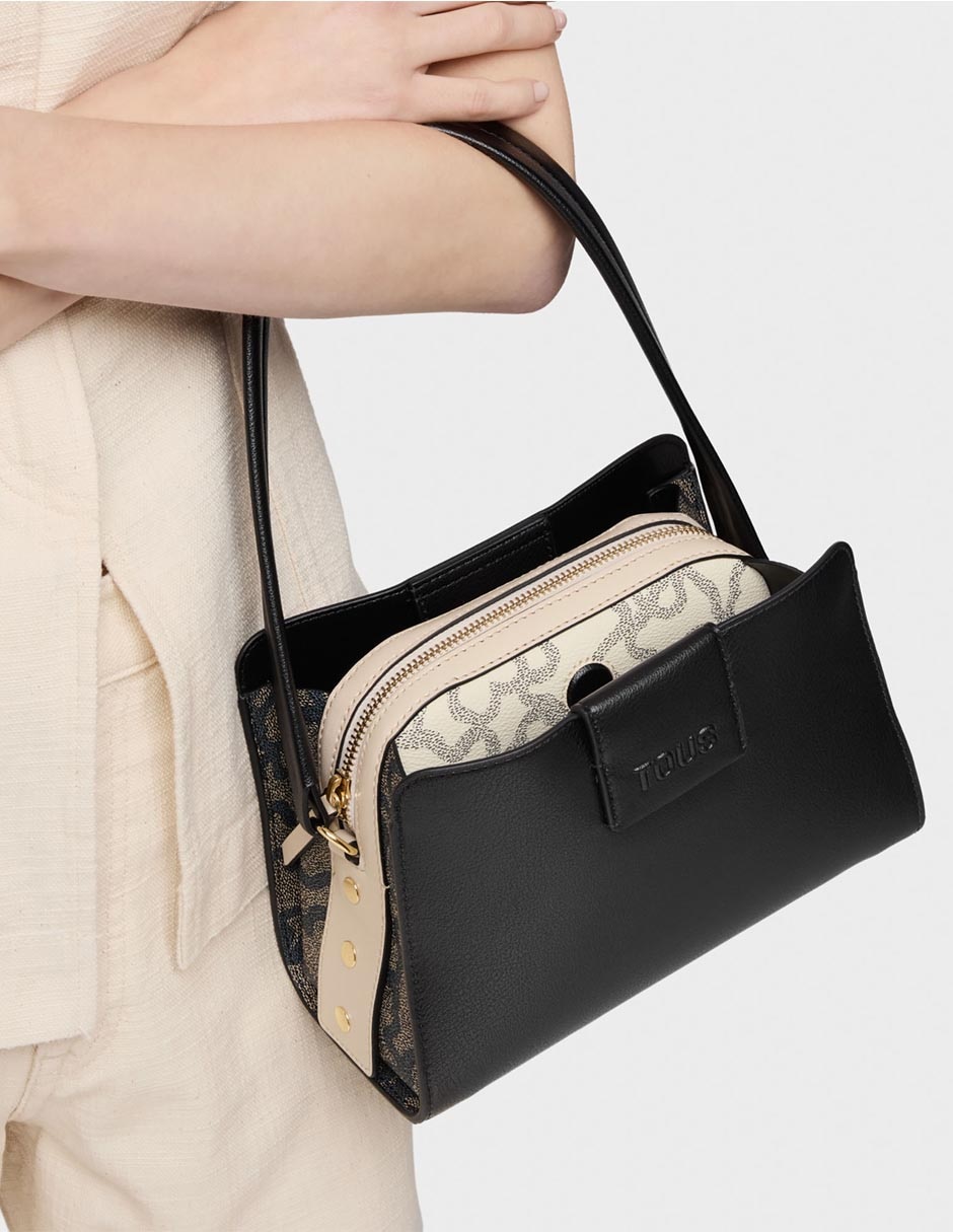 Bolsa crossbody Kaos Icon para mujer 5
