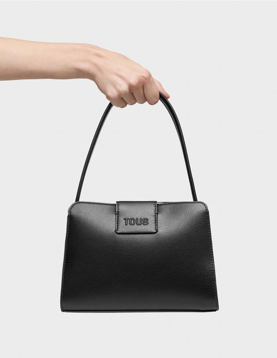 Bolsa crossbody Kaos Icon para mujer 7