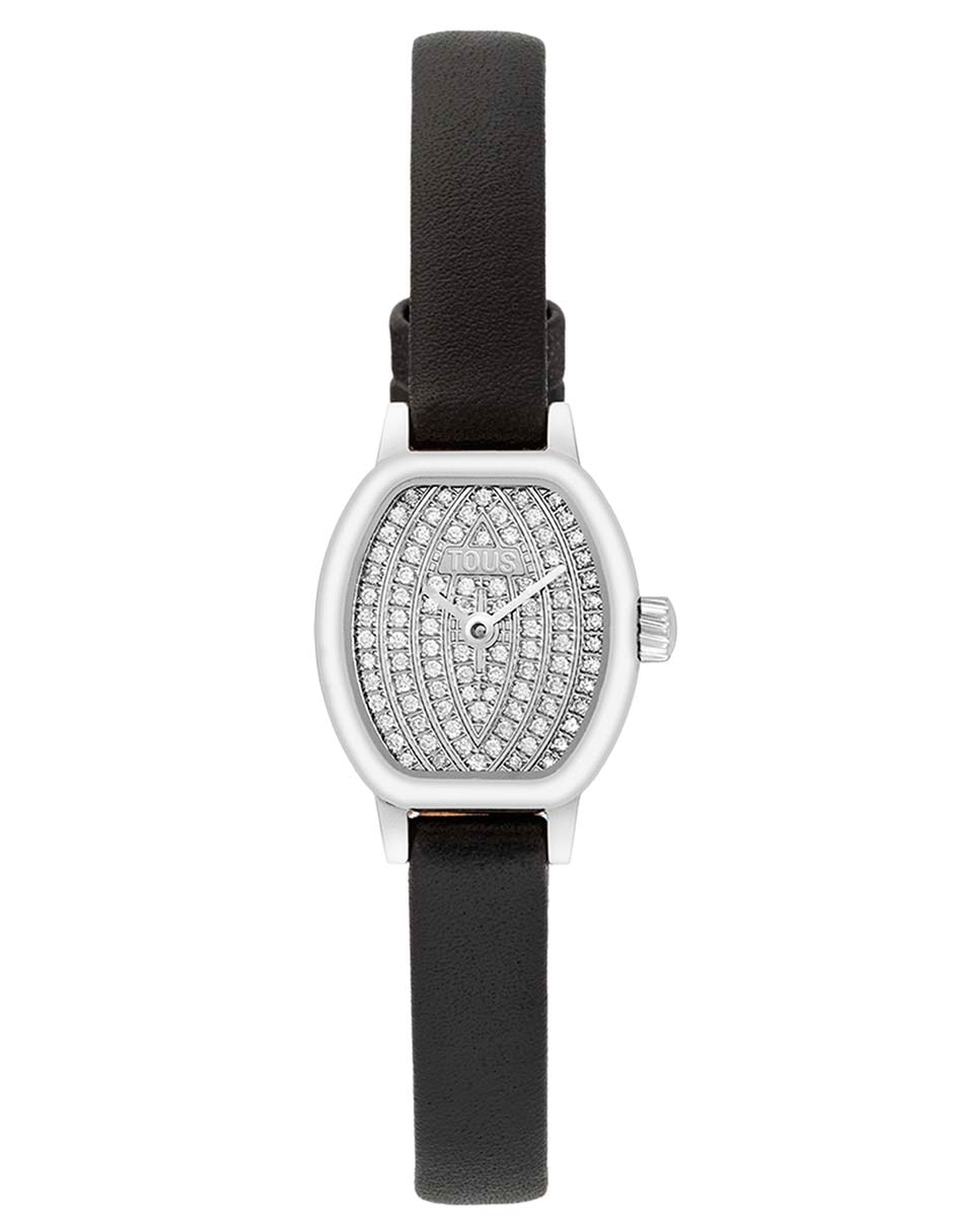 Reloj Les Classiques para mujer 3000146800