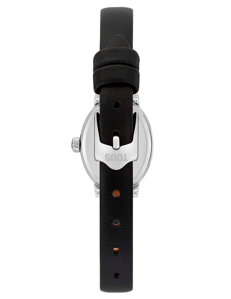 Reloj Les Classiques para mujer 3000146800 2
