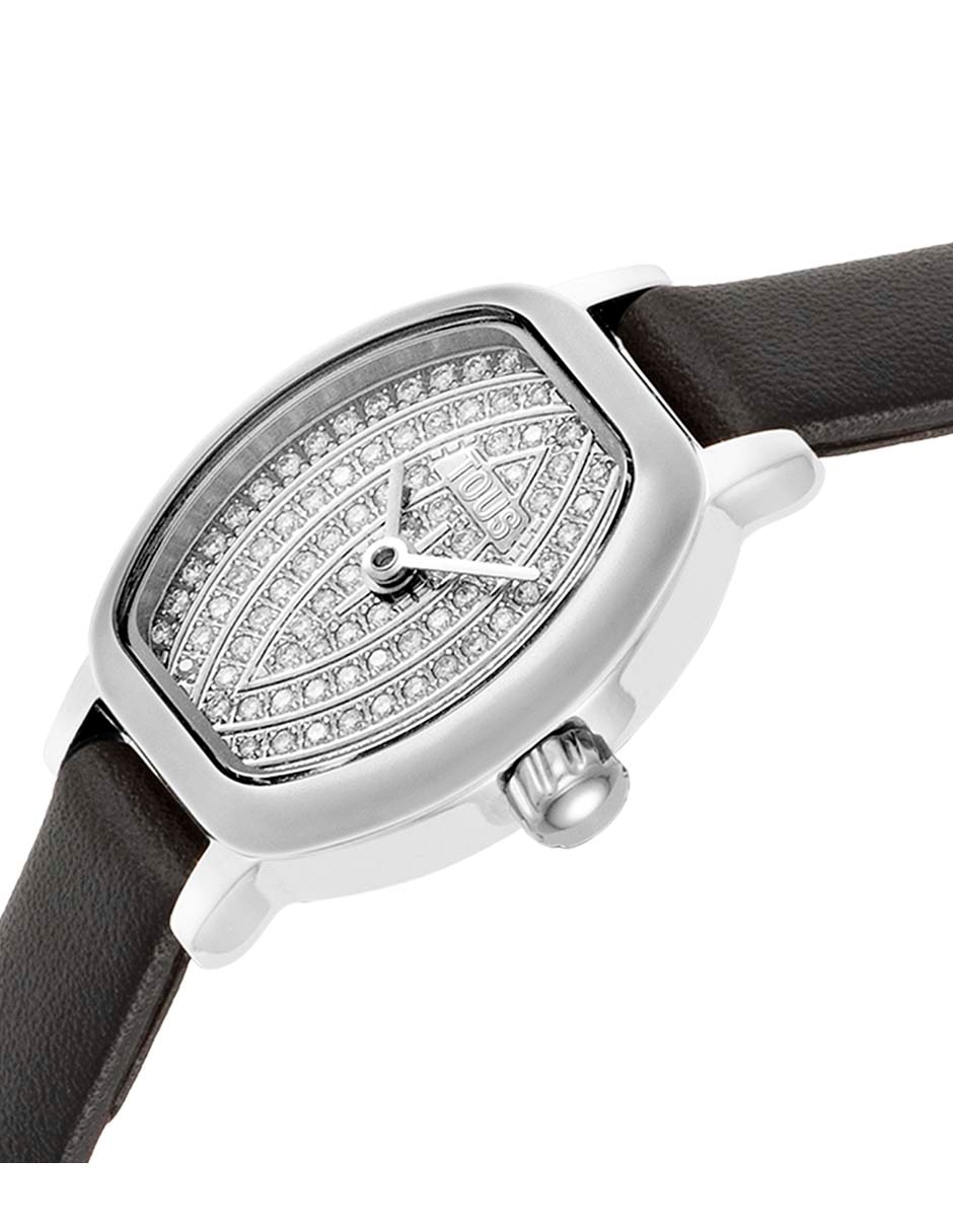 Reloj Les Classiques para mujer 3000146800 3