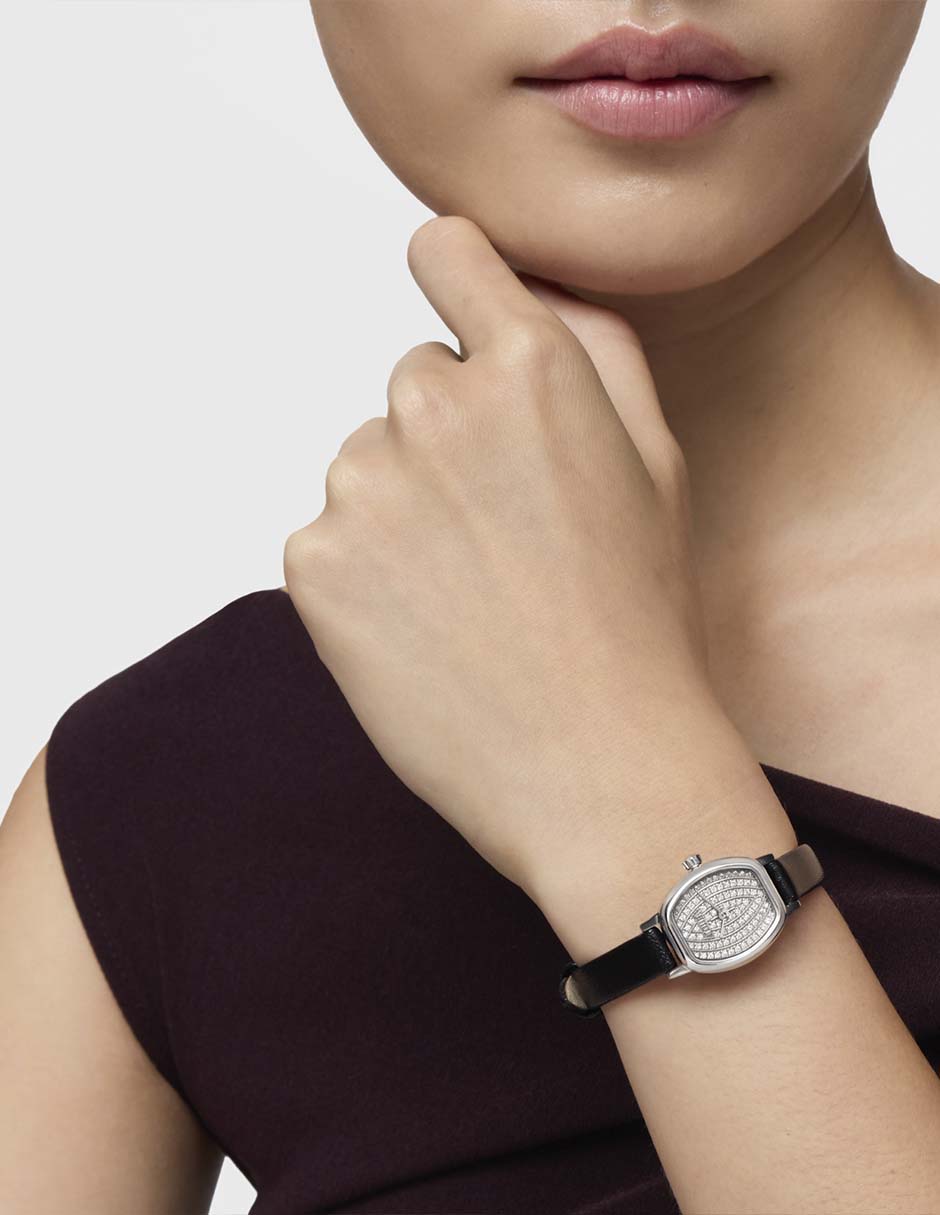 Reloj Les Classiques para mujer 3000146800 4