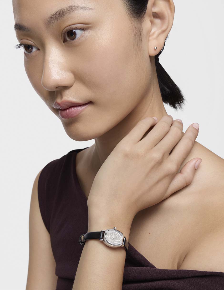 Reloj Les Classiques para mujer 3000146800 5