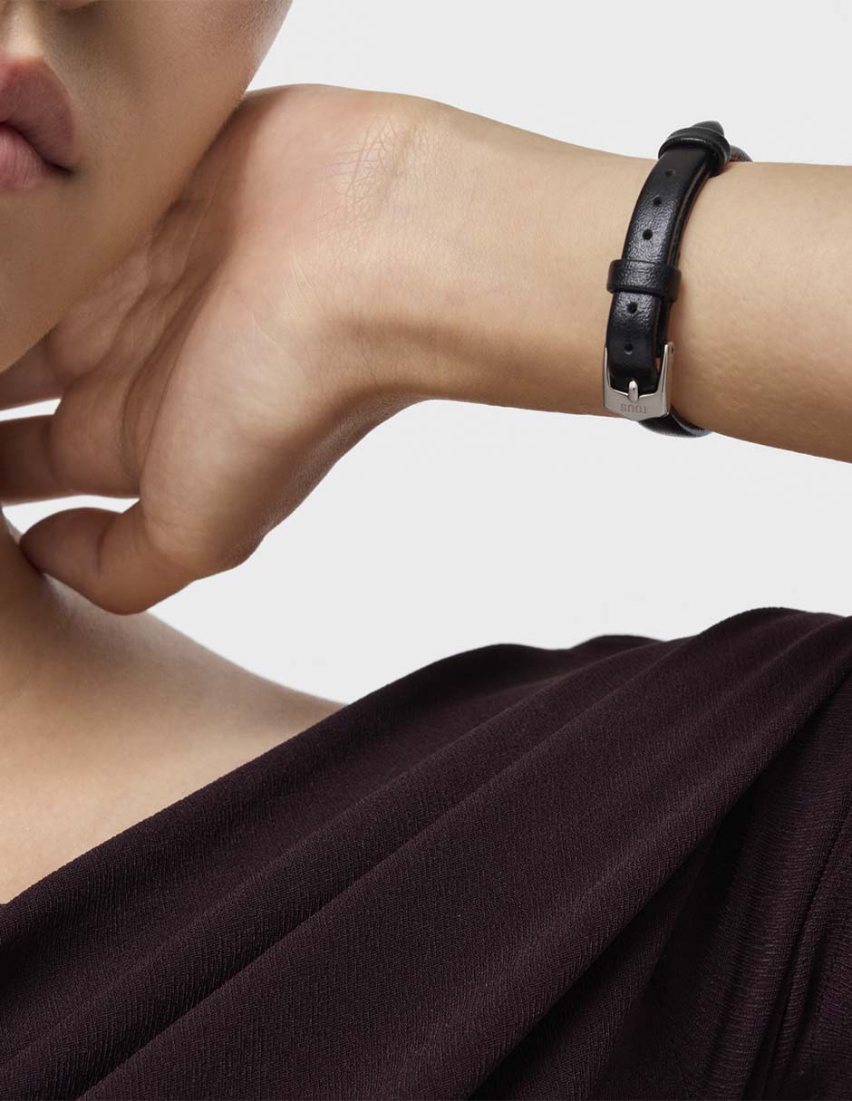 Reloj Les Classiques para mujer 3000146800 6