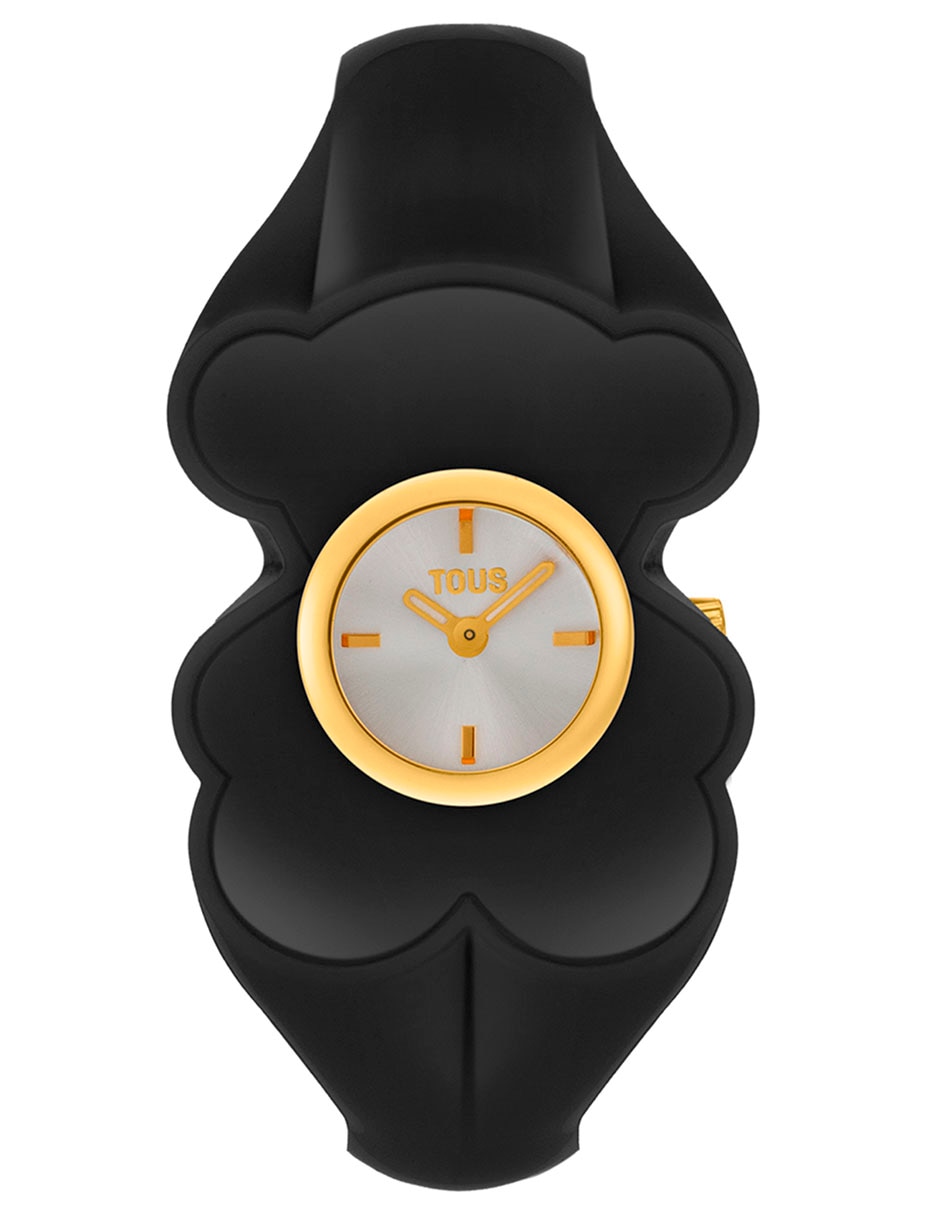 Reloj Bear Folks para mujer 3000146900 1