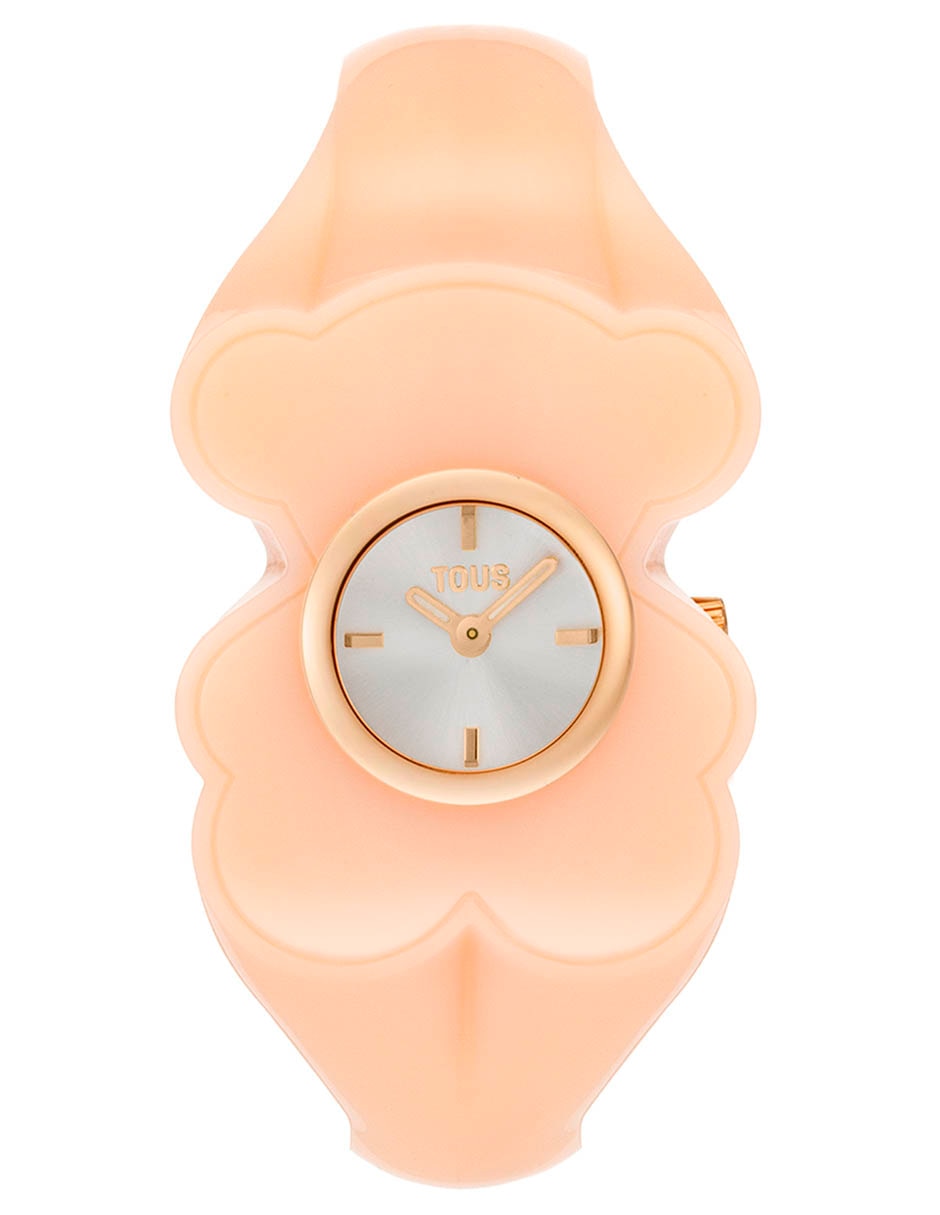 Reloj Bear Folks para mujer 3000146900