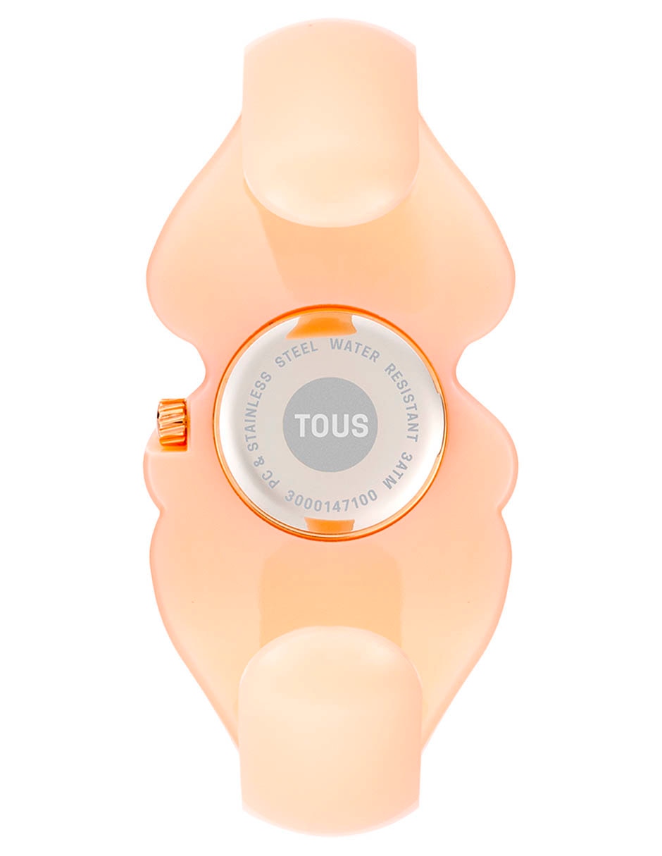 Reloj Bear Folks para mujer 3000146900 2