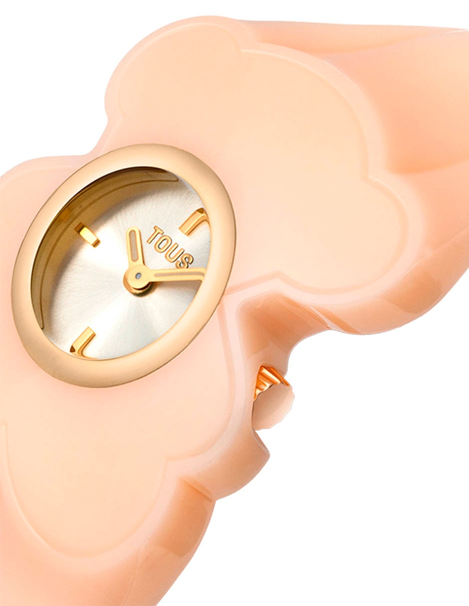 Reloj Bear Folks para mujer 3000146900 3
