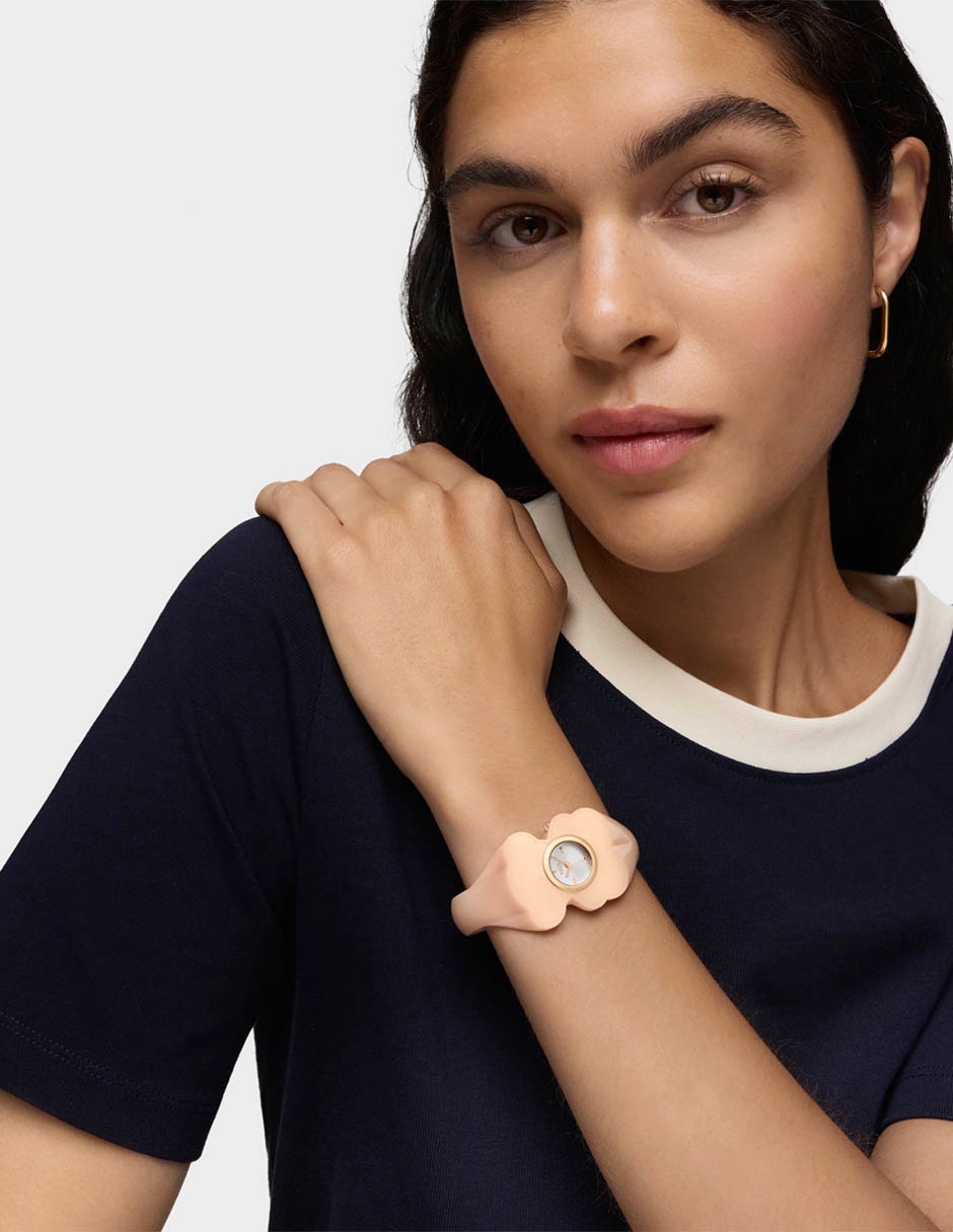 Reloj Bear Folks para mujer 3000146900 4