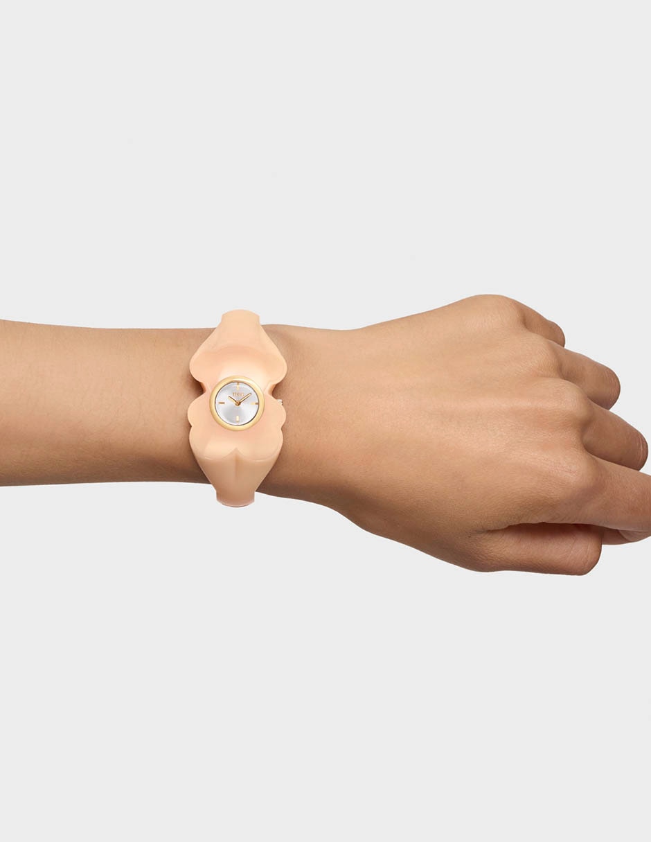 Reloj Bear Folks para mujer 3000146900 7