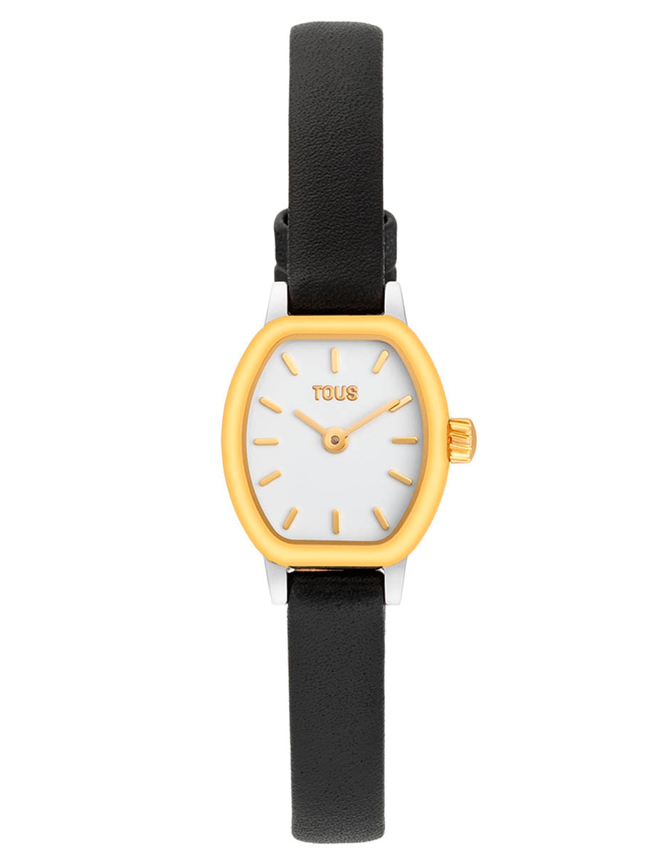 Reloj Les Classiques para mujer 3000146500