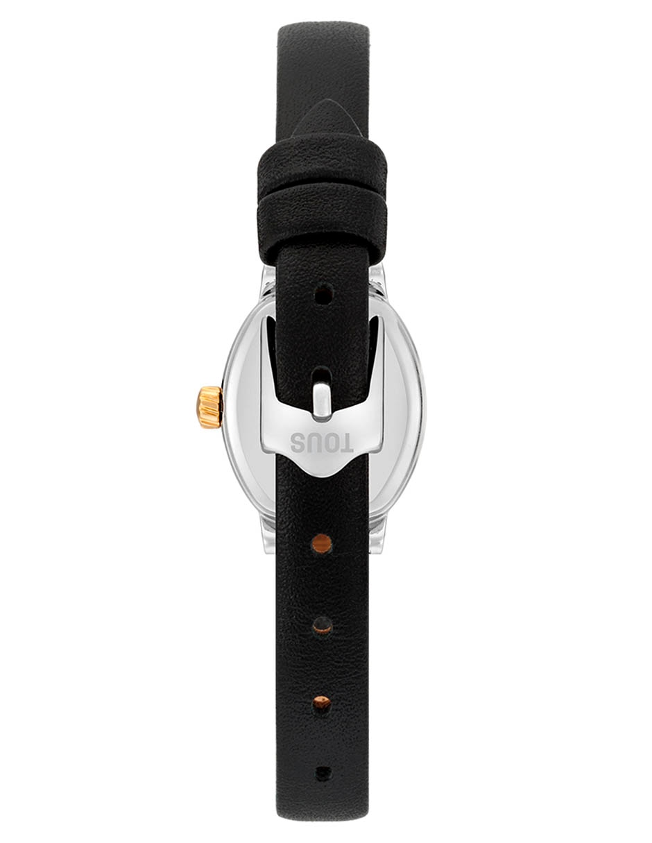 Reloj Les Classiques para mujer 3000146500 2