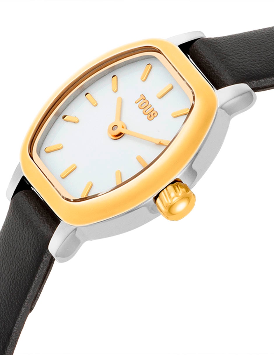 Reloj Les Classiques para mujer 3000146500 3